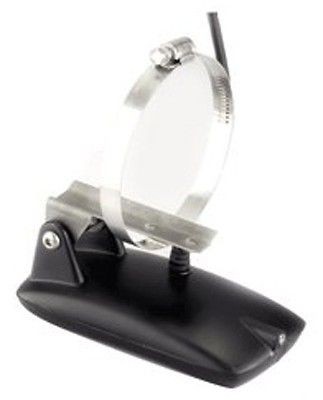 Humminbird Transducer Xtm 9 Wide Di 20 T 710235 1