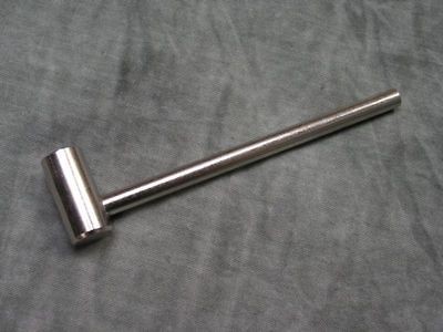   TRUSS ROD ADJUST WRENCH SET UP TOOL GUITAR PART PAUL REED SMITH