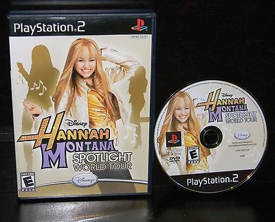 hannah montana 2008 disney