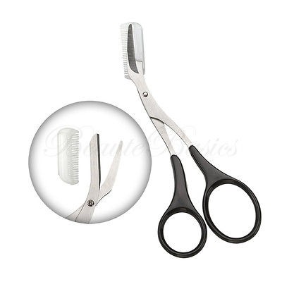 eyebrow tweezers in Shaving & Hair Removal