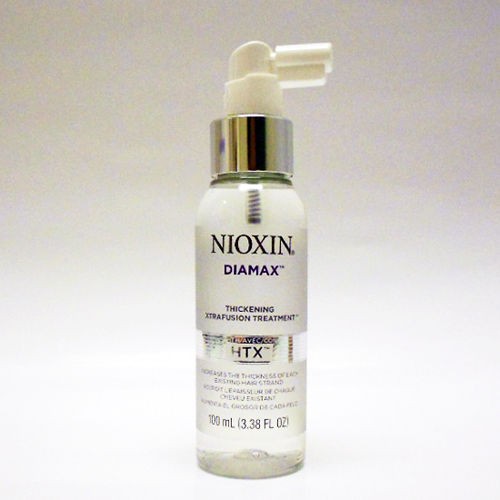 nioxin diamax in Hair Loss