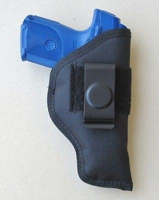 ruger sr 40 holster in Holsters, Standard