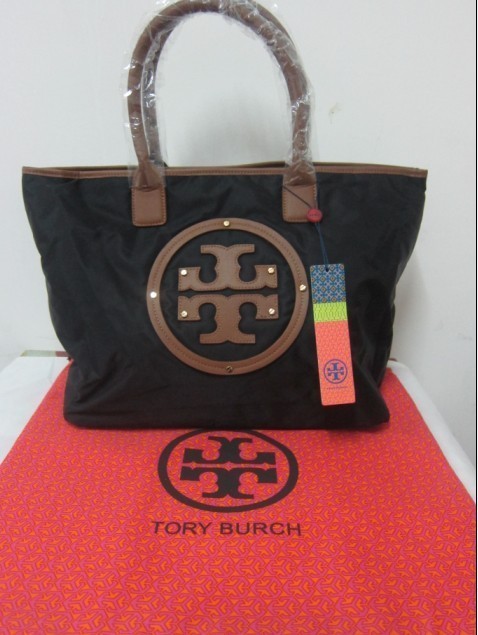 tory burch handbag in Handbags & Purses