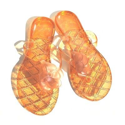 hawaiian sandals in Clothing, 