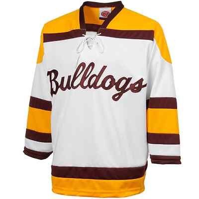 minnesota hockey jersey in Sports Mem, Cards & Fan Shop