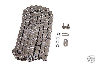 Honda CB 750 Nighthawk 1991 1992 1993 1994, O Ring Drive Chain 