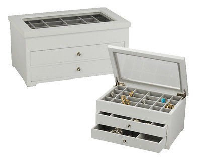 jewelry chest armoire in Jewelry & Watches