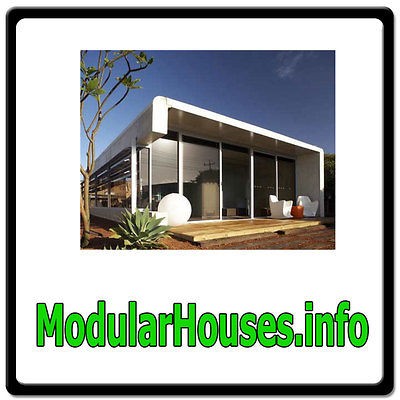   .info HOME/MANUFACTURED/PREFAB MARKET/KIT/HOUSE WEB DOMAIN NAME