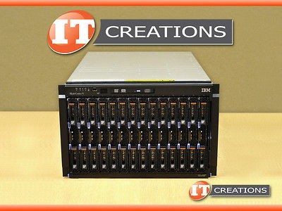 blade server in Servers