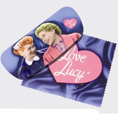 love lucy in Entertainment Memorabilia