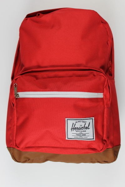 herschel pop quiz in Unisex Clothing, Shoes & Accs