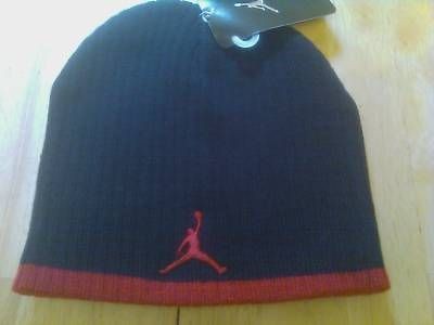 jordan winter hats in Kids Clothing, Shoes & Accs