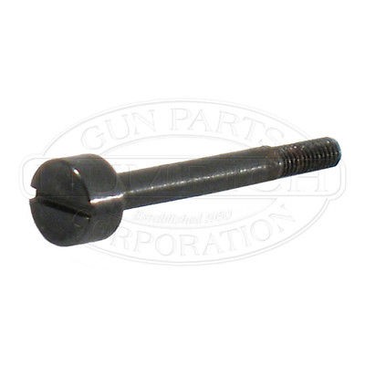 Colt Python Officer Woodsman Replacement Stock Screw