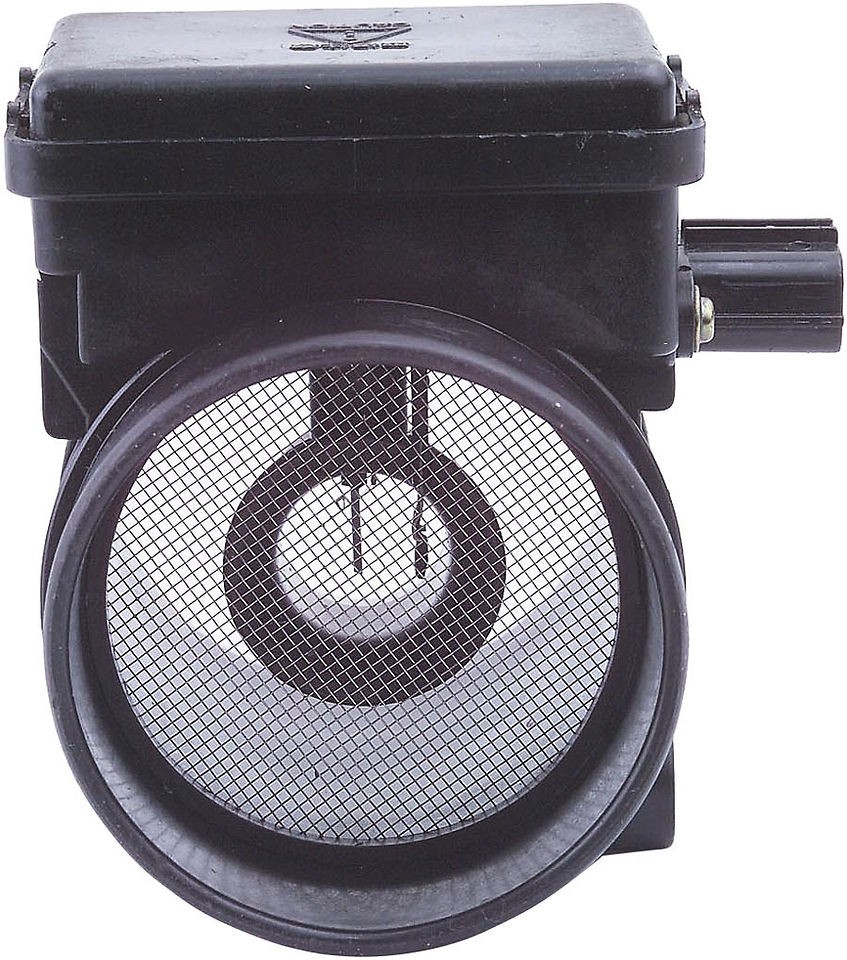 CARDONE 74 10019 Mass Air Flow Sensor (Fits Mazda 626)