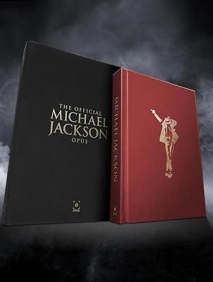   Memorabilia  Rock & Pop  Artists J  Jackson, Michael  Other