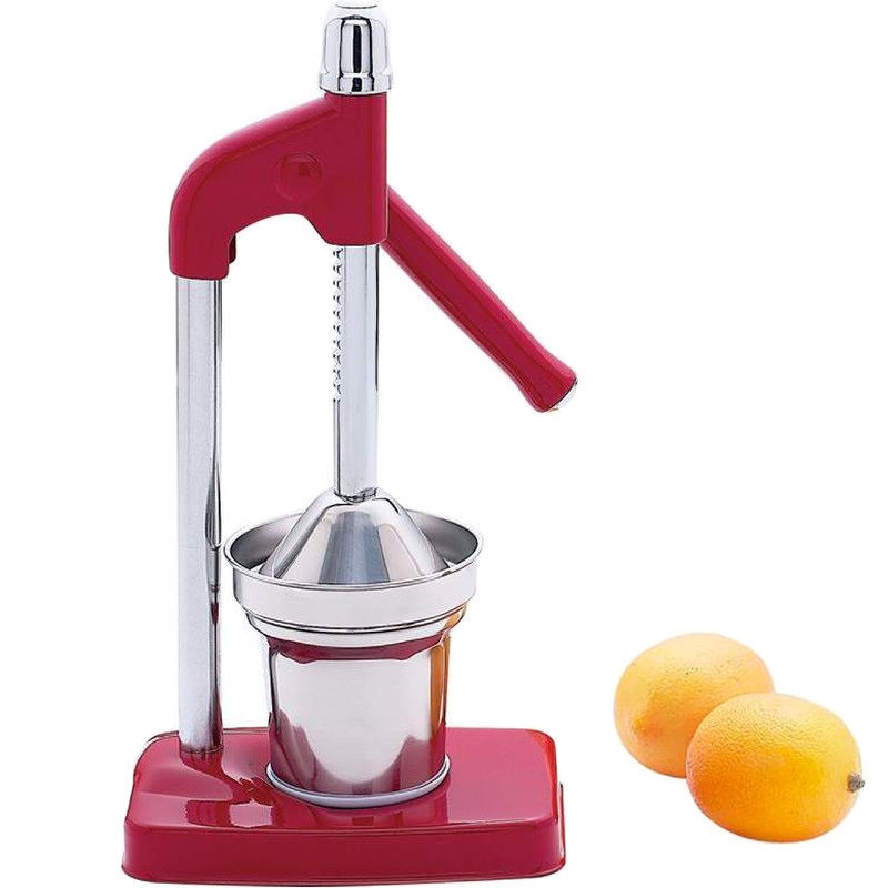 juicer machine in Juicers