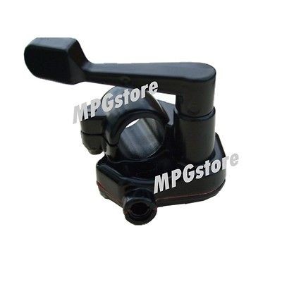 throttle controler for 50 70 90cc 110cc mini kids atv