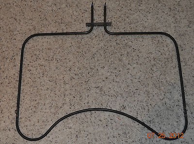 JENN AIR JENN AIR RANGE GRILL STOVE COOKTOP HEATING ELEMENT ELEMENT 