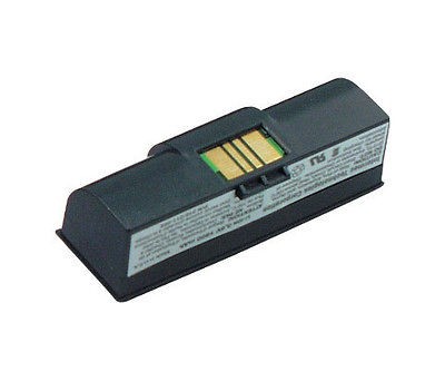    011 001 26​00mAh for Intermec Barcode Scanners 700 MONO/730 color