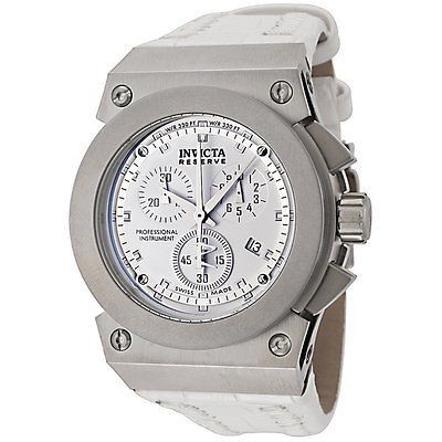 womens invicta akula