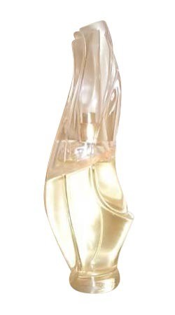 CASHMERE MIST by donna karan 3.4 fl ounce 100ml EDP Spray