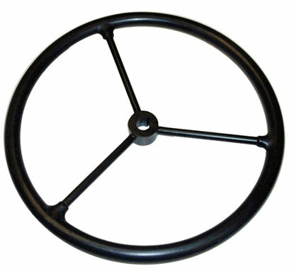 NEW STEERING WHEEL OLIVER 16 Diameter   60 #OEMHA767H   pm