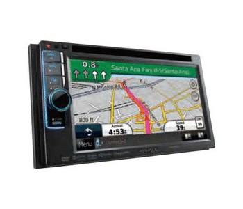 kenwood dnx6190hd 6 1 inch car dvd player returns not