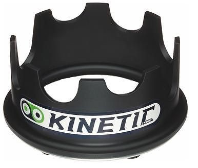 kurt kinetic riser ring riser block  25