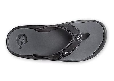 olukai ohana men s flip flops