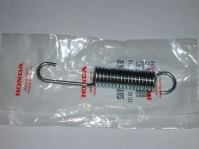   Z50R XR75 MR50 SL CL 100 125 CB 100 125 KICKSTAND SIDESTAND SPRING