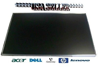 hannstar lcd panel led backlit 10 1 lp101wh1 grade a