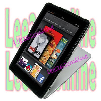 skin for kindle fire in Cases, Covers, Keyboard Folios