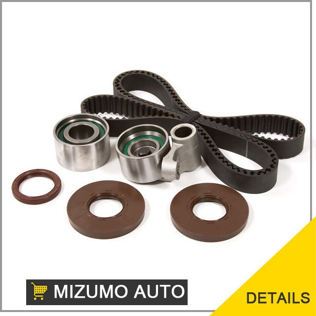 90 97 4 0l lexus ls400 sc400 1uzfe timing belt