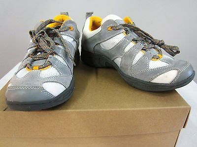 120 gravity defyers men s javelin walking shoe grey 8