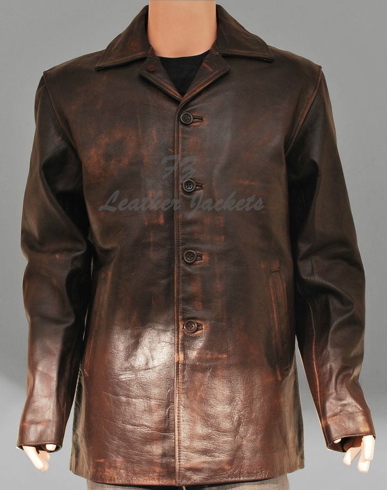 dean winchester jacket in Clothing, 