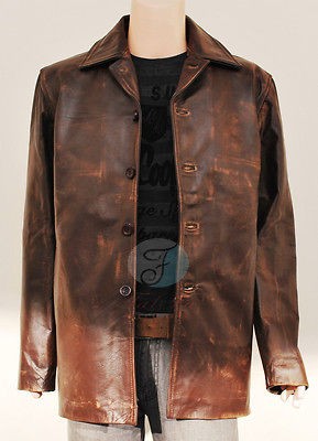 dean winchester jacket in Clothing, 