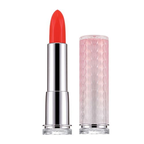 Missha M Air Fit Matt Lip Rouge SPF14 3.5g MOR01 Korean