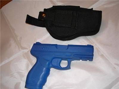 belt clip holster llama 9mm mini max micromax ii 45