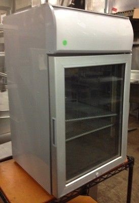 counter top cooler in Coolers & Refrigerators
