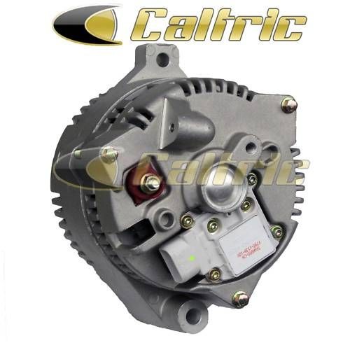 Alternator Mercury Sable 3.0L V6 3.0 NEW 1994 1999 NEW (Fits Ford 