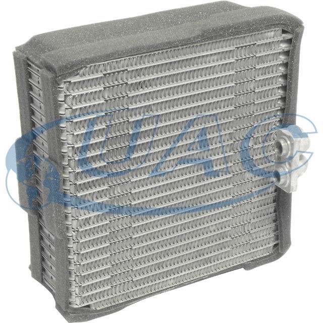 new evaporator oem 8850114230 8850189113 mb899697  