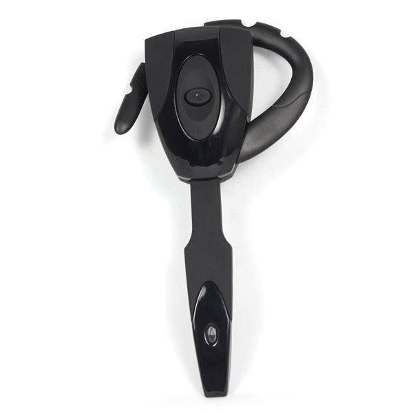 Fast Delivery Bluetooth Wireless Headset Exclusively Designed For PS3