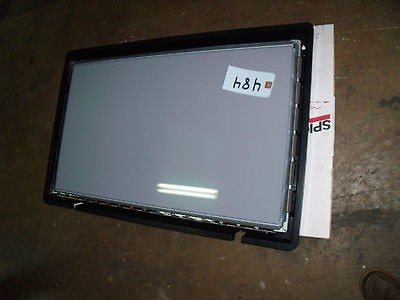 Samsung Replacement PDP Module TV Screen 42 E283314, E211281 New