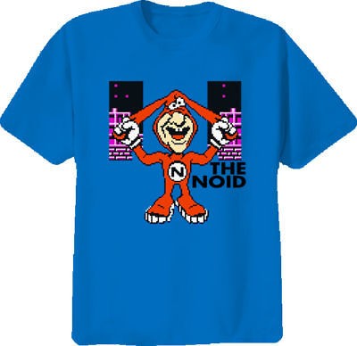 dominos pizza shirt in Clothing, 