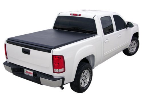 access tonneau 96 03 chevy s10 gmc sonoma stepside box