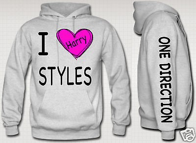 love liam payne HOODIE niall zayn liam louis one directioN 1D harry 