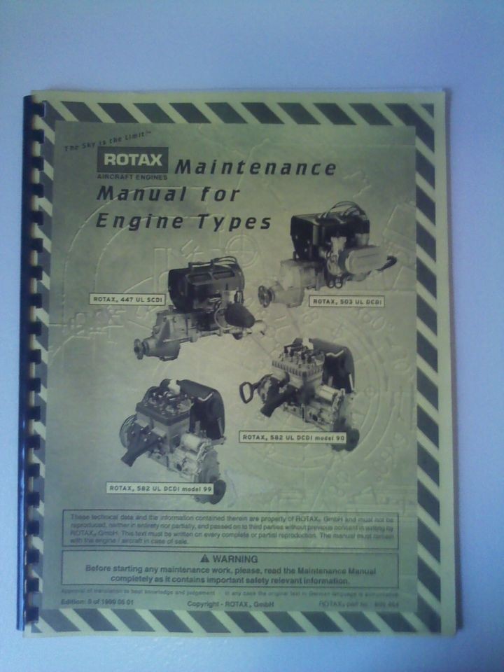 rotax 447 503 582 maintenance manual  29