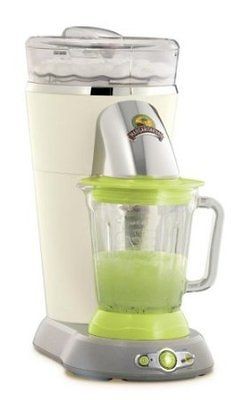 Margaritaville DM0500 Bahamas 36 Ounce Frozen Concoction Maker