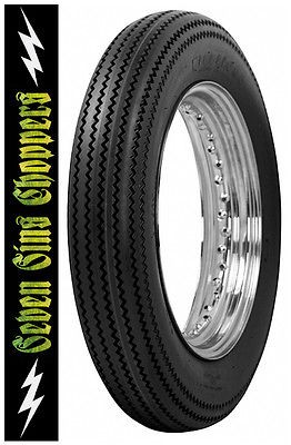   motorcycle chopper bobber tire  240 00  free