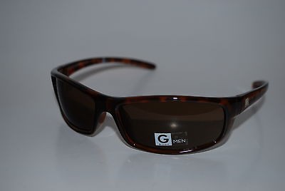 guess mens sunglasses gu 2003 new